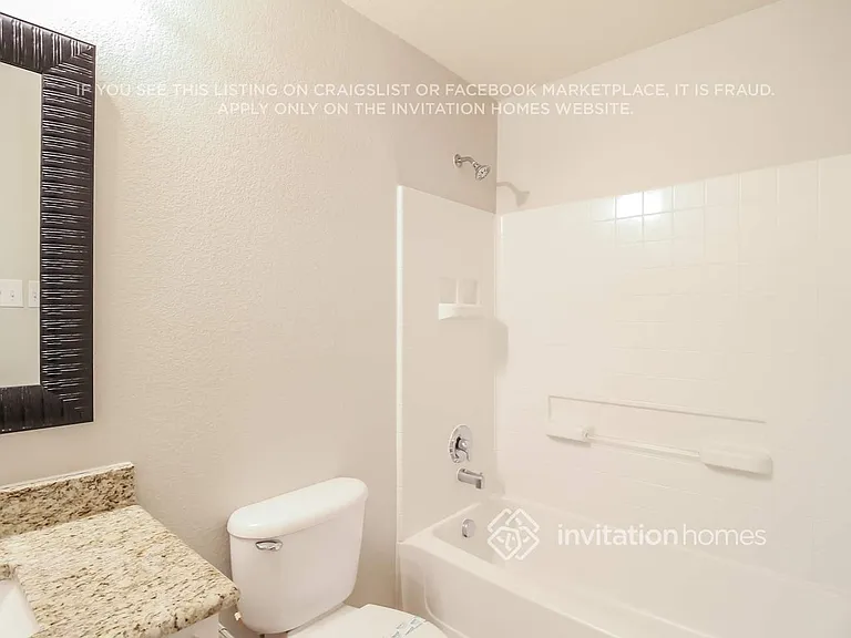 13425 Austin Stone Dr — Photo 15