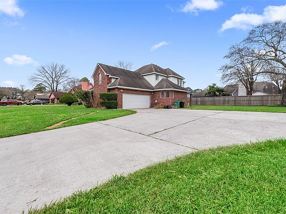 4th image of 5318 Oak Cove Dr