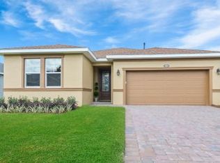 3494 NW 55th Ct, Ocala, FL 34482