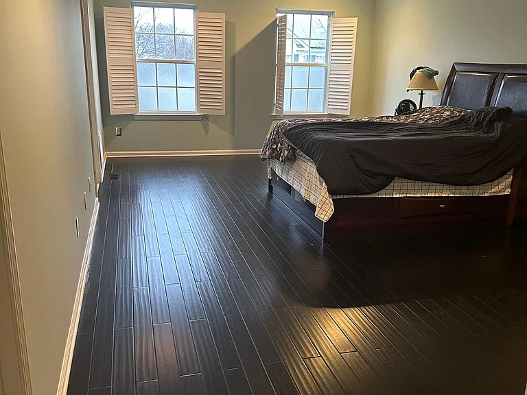 6 Durham Dr — Photo 9