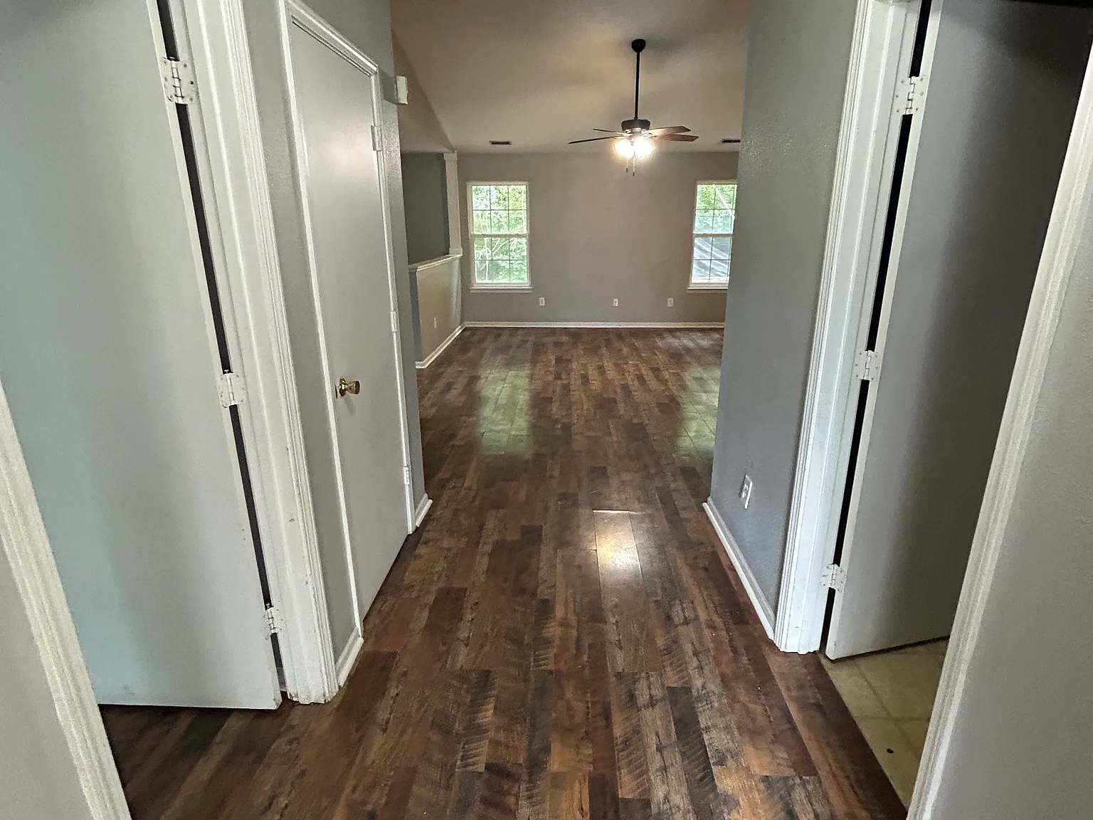 3 bed, 1652 sqft, $1,800 — Photo 3