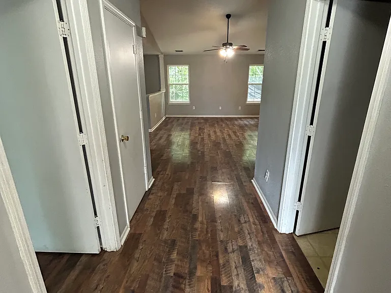 6817 Wandering Way — Photo 3