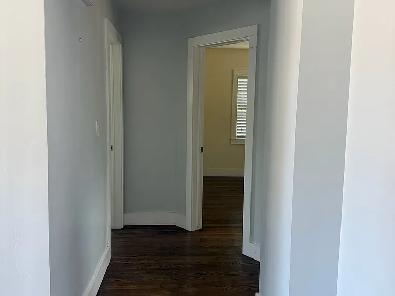 3312 Melton St N — Photo 7