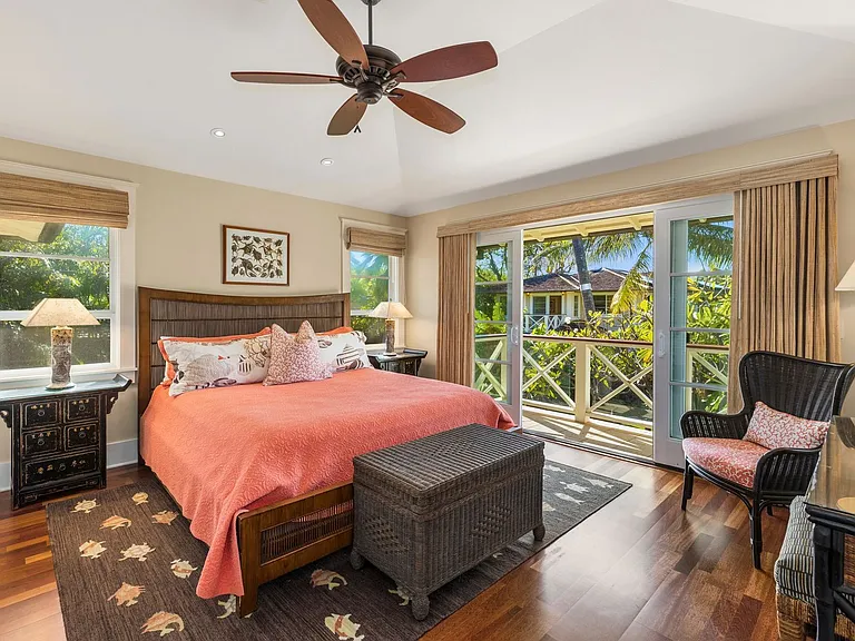 4727 Kahala Ave #A — Photo 21