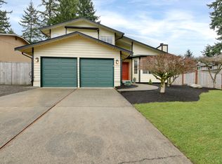 30320 24th Pl S, Federal Way, WA