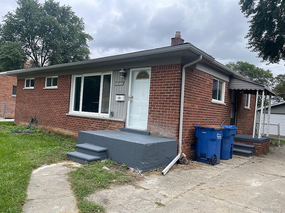 1st image of 21716 Logue Ave