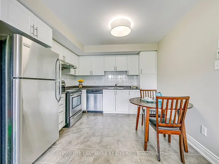 2891 Rio Ct #121 — Photo 8