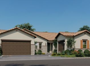 8117 Peach Blossom Rd, Roseville, CA 95747