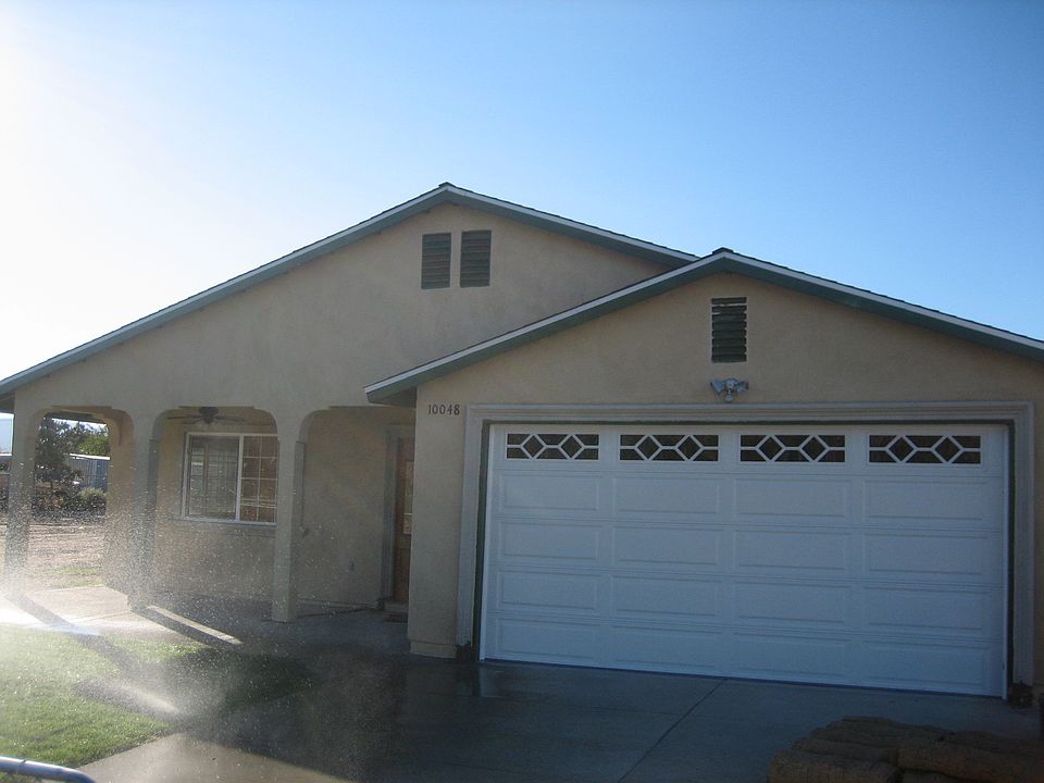 1st image of 10048 E Avenue S4