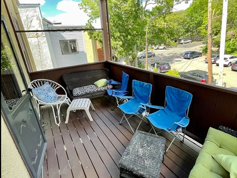 201 Rawson Rd #3 — Photo 14