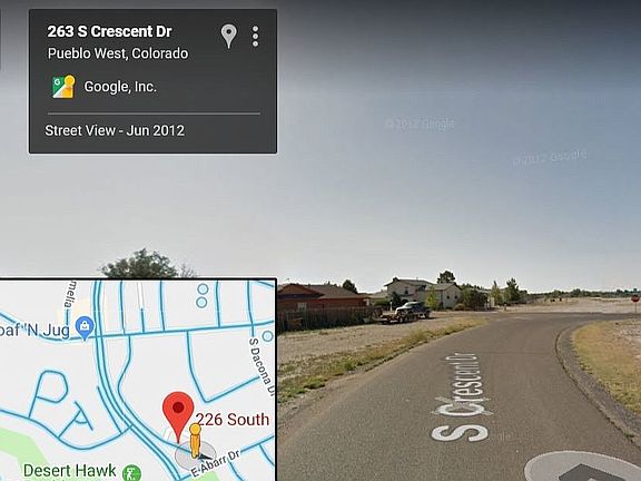 3rd image of 260 S Crescent Dr