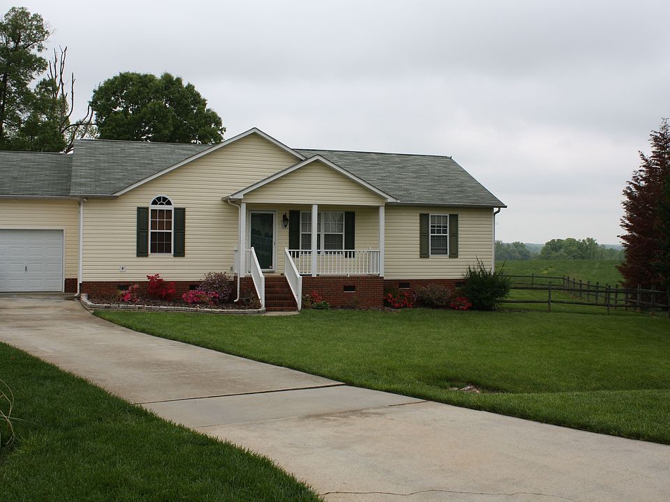 1st image of 123 Triple Oaks Ln