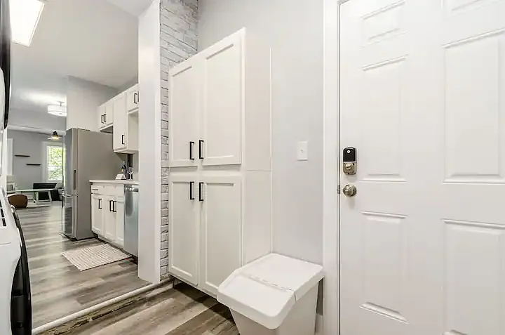 61 E Moler St — Photo 8