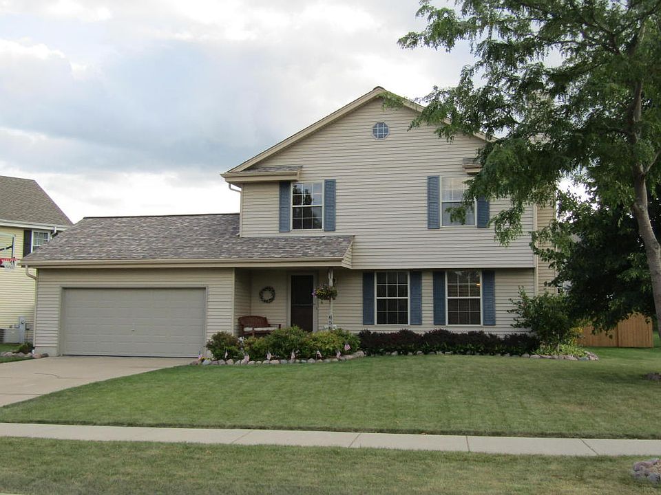 1st image of 8505 S Maize Dr