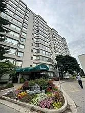 744 Wonderland Rd S #1208 — Photo 1