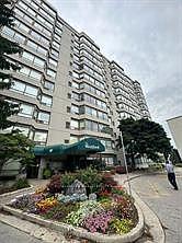 1st image of 744 Wonderland Rd S #1208