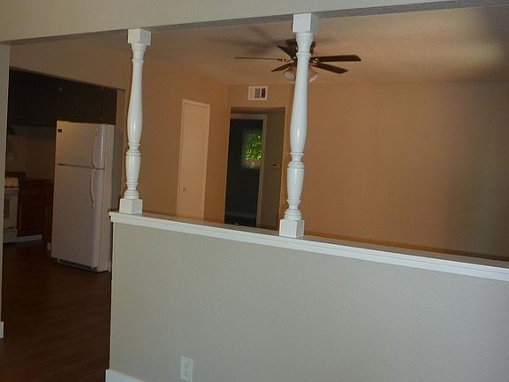 5th image of 7863 Mariposa Ave