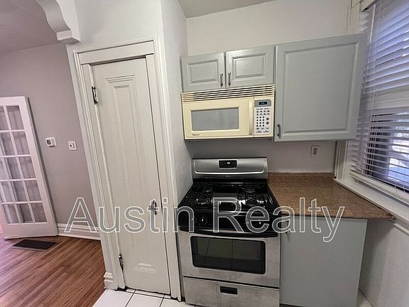 3rd image of 7080 Mitchell Ave APT A