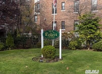 2nd image of 16015 Powells Cove Blvd APT D302