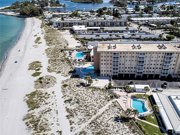 5th image of 1255 Tarpon Center Dr APT 306