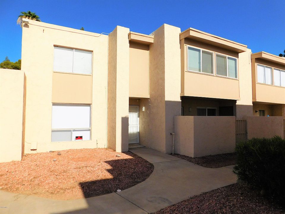 1st image of 3524 W Dunlap Ave #115