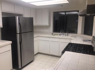 30651 Desert Moon Dr, Thousand Palms, CA 92276