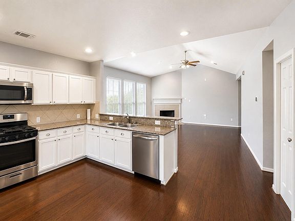 4th image of 9418 Brackenton Crest Dr
