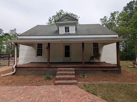 5th image of 5480 Bethlehem Rd