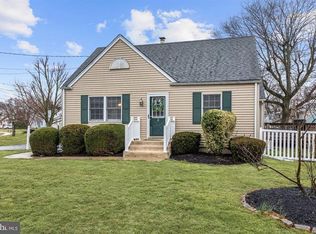 3 Krueger Ln, Hamilton, NJ 08620