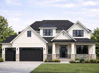 256 Highland Ave, Bloomfield Hills, MI