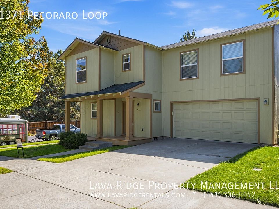1st image of 21371 Pecoraro Loop