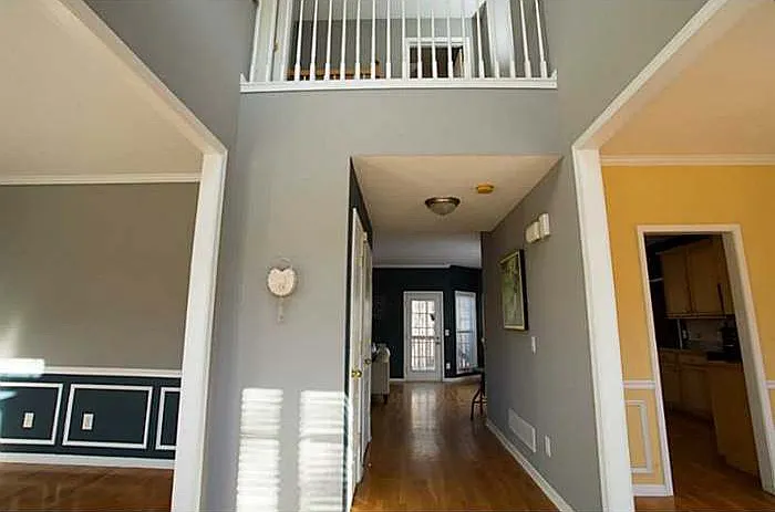 3244 Chippewa Run NW — Photo 3