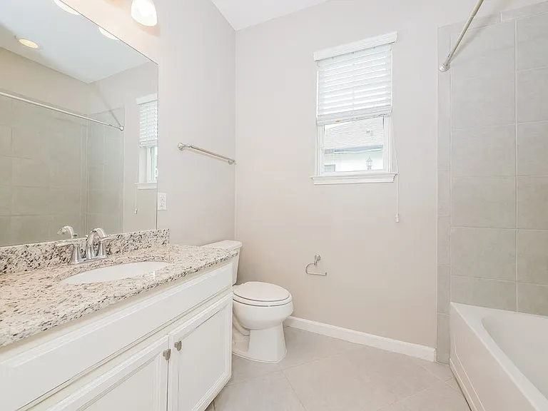 11832 Meadowgate Pl — Photo 16