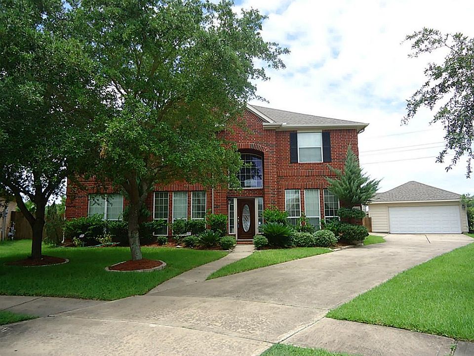 1st image of 2101 Winebrook Ct