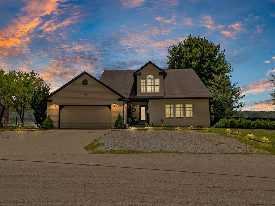 1st image of 1235 Hallwood Dr