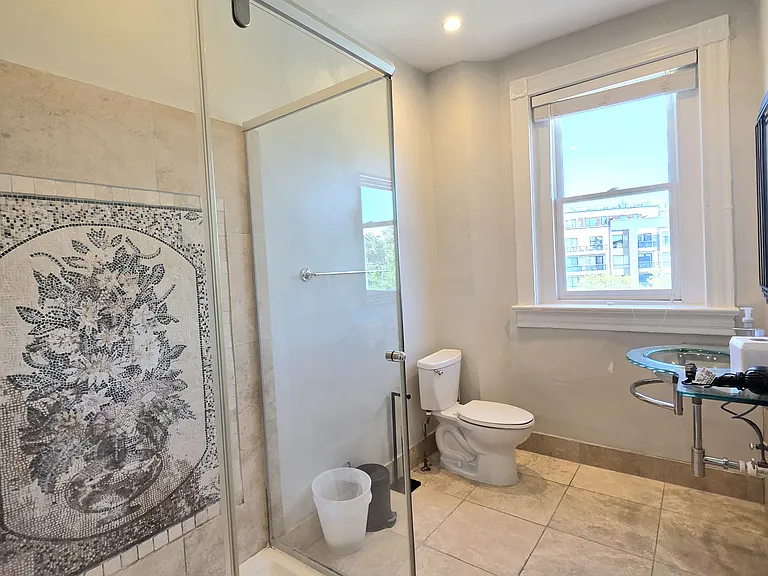 1101 P St NW #3R — Photo 16