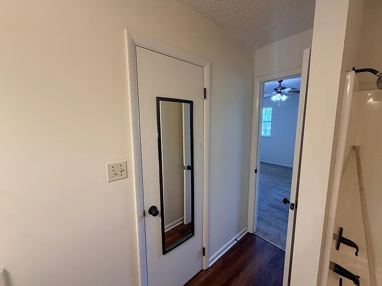 2B Westbrook Cir — Photo 8