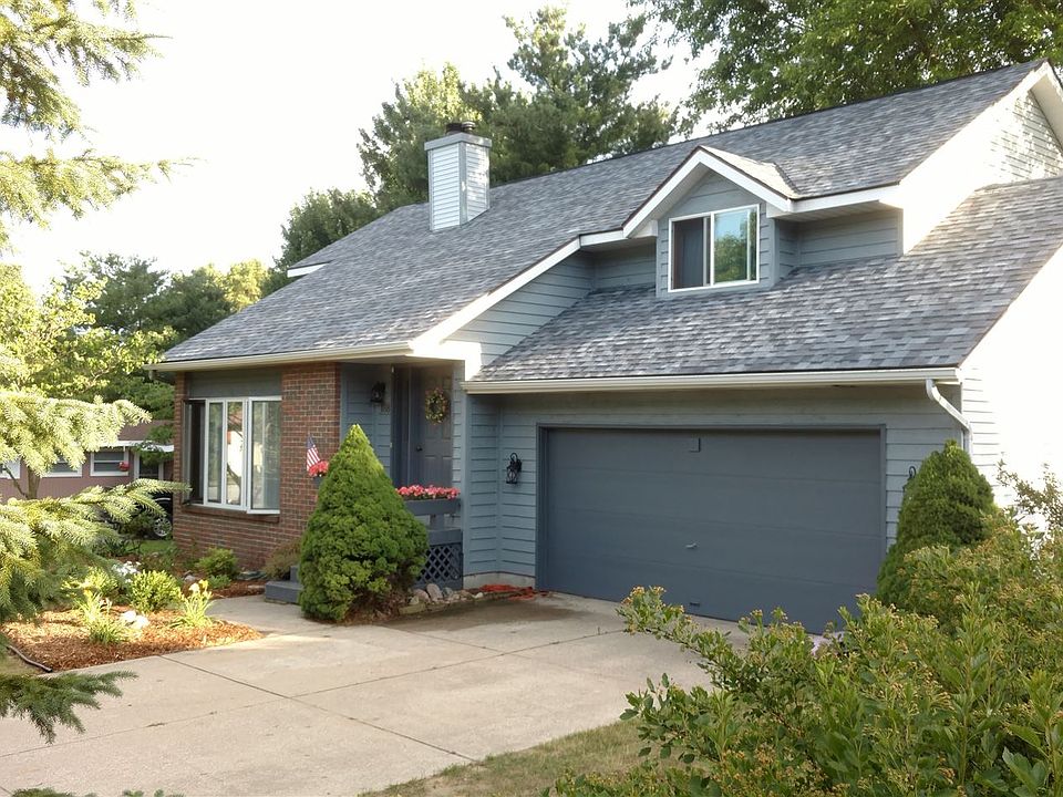 IMG_20160702_194841171