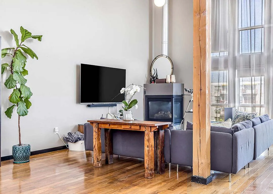 2 bed, 1680 sqft, $5,950 — Photo 3