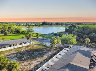 21380 Highway 27 #306, Lake Wales, FL 33859