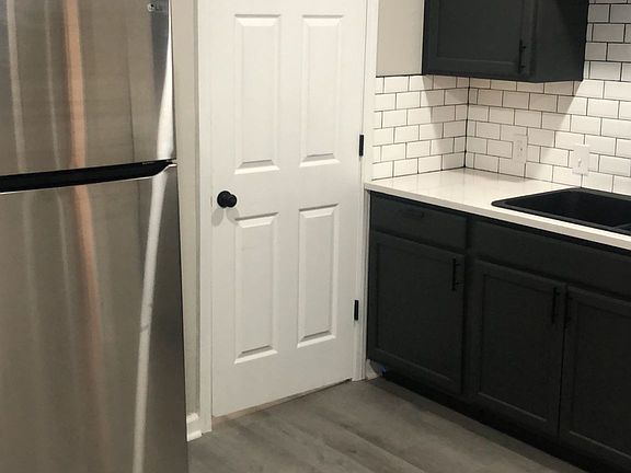 3rd image of 2440 S 53rd Ln #2440