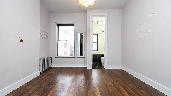 Rented by Nooklyn NYC LLC | media 28