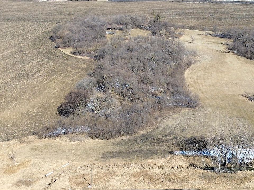2nd image of Highway 7