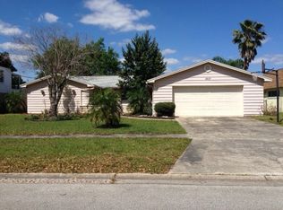 1937 South Blvd, Maitland, FL 32751