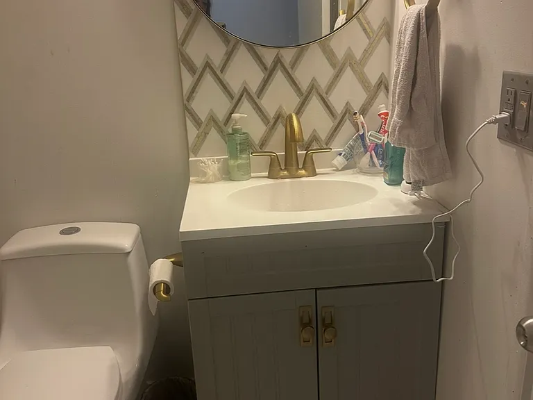 3030 W Hallandale Beach Blvd #310 — Photo 9
