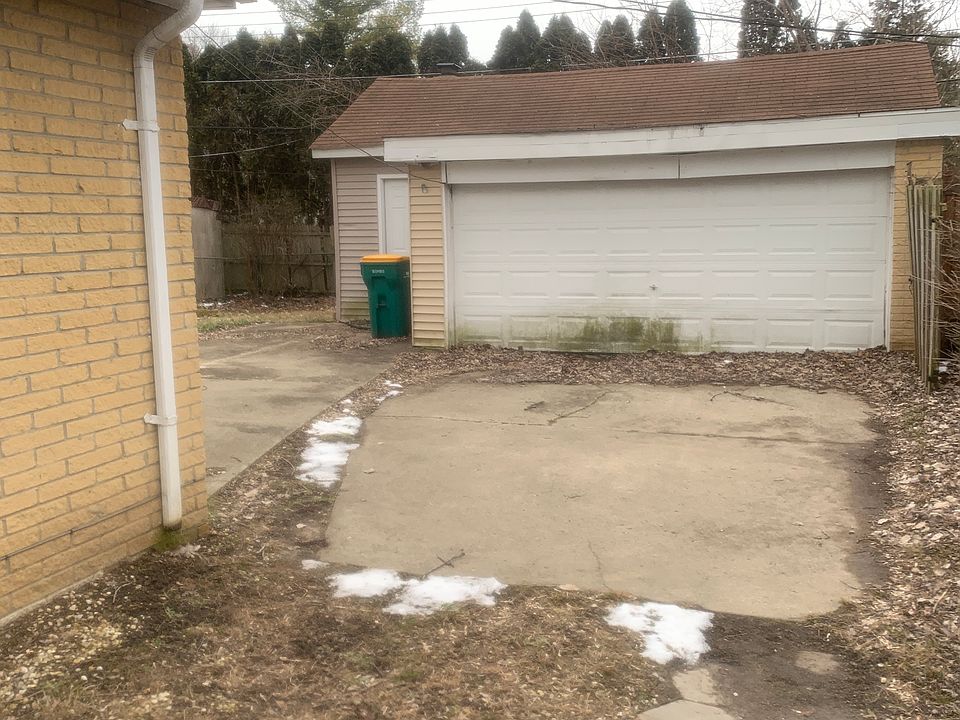 21795 Waldron St, Farmington Hills, MI 48336 Zillow