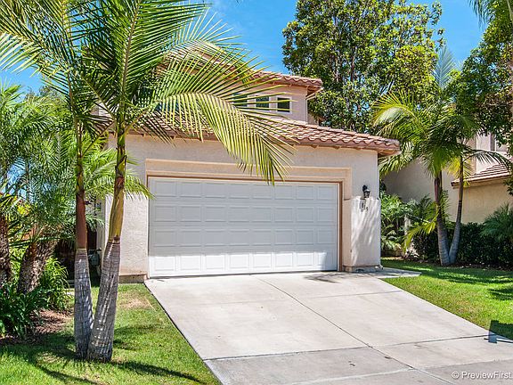 2nd image of 819 Verin Ln