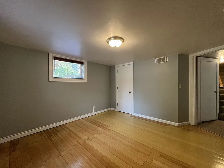 7280 SW 83rd Ave — Photo 37