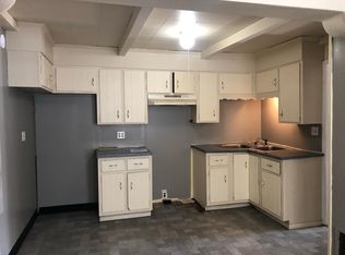 90 Delamaine Dr, Rochester, NY 14621