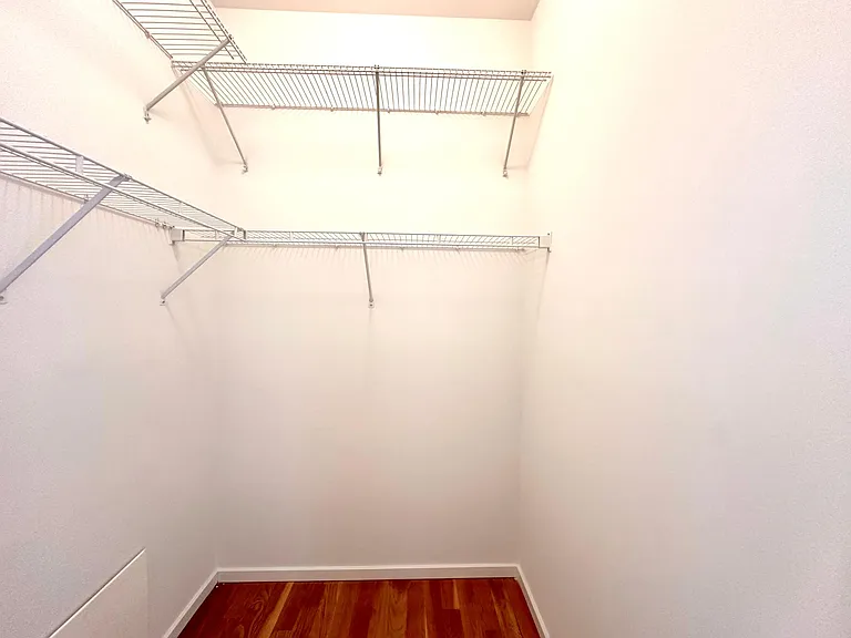 2157 N Damen Ave #305 — Photo 25